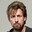 Zohan