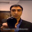 Arif
