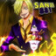 Sanji881