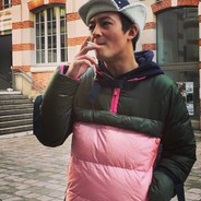 罗百事是我耿兄弟