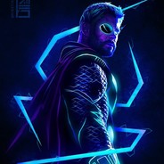 BARNABAS