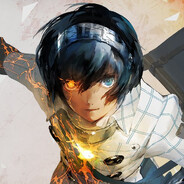 KiddZero