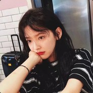 小四自古为红颜i