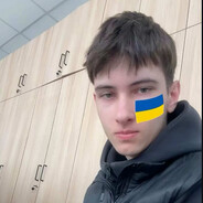 GRW_SOSZKA