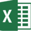 Microsoft Exel 2012