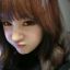 Boram