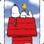 Snoopy