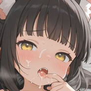 玩家头像