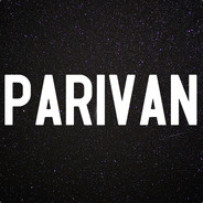 Parivan