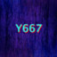 Yanki667