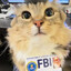 FBI_ink