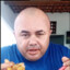 LEO CABECINHA