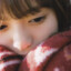 lululovely