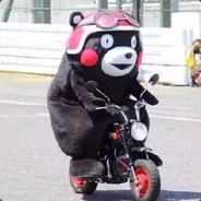 胜利的嘟嘟
