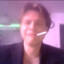 MATEUSZEK ENJOYER