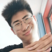 狗熊岭第一狙击手