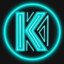KVA7ER