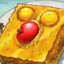 Sponke Roast
