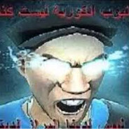 spooks