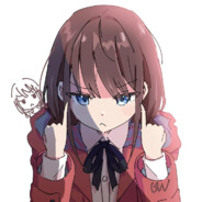 该用户已被封禁