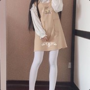 理财大师金融巨子