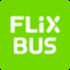 flixbus5001