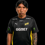 Player avatar