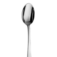 Spoon