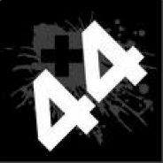 .ιιllιι.MADII.ιιllιι.