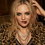 парниковый эффект