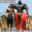 yoo!
