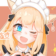 山竹tc