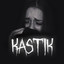 kastik