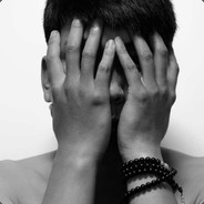 豆沙和秋的慈父❤