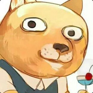 广州最后的温柔