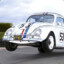 Herbie