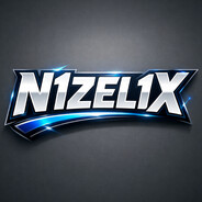 N1zel1x