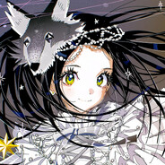 sTh avatar