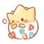红薯超人♥