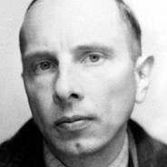 kravetss