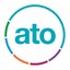 ATO