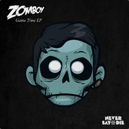 Jester avatar