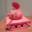 Just a friendly PANZERKAMPFWAGEN