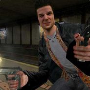 maximum_pain
