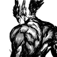 RespectBankai!