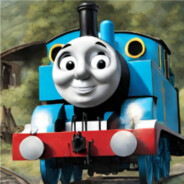 Graschi avatar
