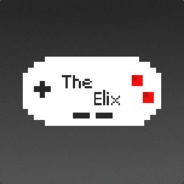 TheElix