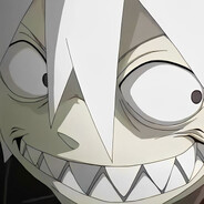 дисептикон