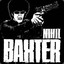 Nihil Baxter