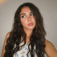 Gabriela